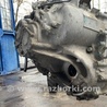 ФОТО АКПП (коробка автомат) для Honda Accord CW (12.2008 - 03.2013) Киев