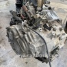 ФОТО АКПП (коробка автомат) для Honda Accord CW (12.2008 - 03.2013) Киев