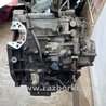 ФОТО АКПП (коробка автомат) для Honda Accord CW (12.2008 - 03.2013) Киев