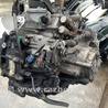 ФОТО АКПП (коробка автомат) для Honda Accord CW (12.2008 - 03.2013) Киев