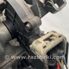 ФОТО АКПП (коробка автомат) для Honda Accord CW (12.2008 - 03.2013) Киев
