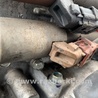 ФОТО АКПП (коробка автомат) для Honda Accord CW (12.2008 - 03.2013) Киев