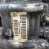 ФОТО АКПП (коробка автомат) для Honda Accord CW (12.2008 - 03.2013) Киев