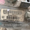 ФОТО АКПП (коробка автомат) для Honda Accord CW (12.2008 - 03.2013) Киев