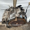 ФОТО АКПП (коробка автомат) для Honda Accord CW (12.2008 - 03.2013) Киев