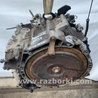 ФОТО АКПП (коробка автомат) для Honda Accord CW (12.2008 - 03.2013) Киев