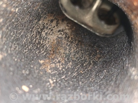 ФОТО Двигатель бензиновый для Honda Accord CW (12.2008 - 03.2013) Киев