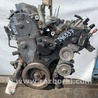 ФОТО Двигатель бензиновый для Honda Accord CW (12.2008 - 03.2013) Киев
