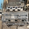 ФОТО Двигатель бензиновый для Honda Accord CW (12.2008 - 03.2013) Киев