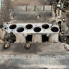 ФОТО Двигатель бензиновый для Honda Accord CW (12.2008 - 03.2013) Киев