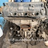 ФОТО Двигатель бензиновый для Honda Accord CW (12.2008 - 03.2013) Киев