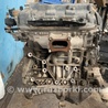 ФОТО Двигатель бензиновый для Honda Accord CW (12.2008 - 03.2013) Киев