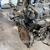 ФОТО Двигатель бензиновый для Honda Accord CW (12.2008 - 03.2013) Киев