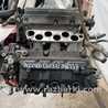 ФОТО Двигатель бензиновый для Honda Accord CW (12.2008 - 03.2013) Киев
