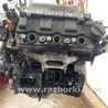 ФОТО Двигатель бензиновый для Honda Accord CW (12.2008 - 03.2013) Киев
