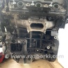 ФОТО Двигатель бензиновый для Honda Accord CW (12.2008 - 03.2013) Киев