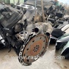 ФОТО Двигатель бензиновый для Honda Accord CW (12.2008 - 03.2013) Киев