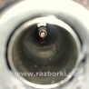 ФОТО Двигатель бензиновый для Honda Accord CW (12.2008 - 03.2013) Киев