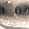 ФОТО Двигатель бензиновый для Honda Accord CW (12.2008 - 03.2013) Киев