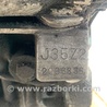 ФОТО Двигатель бензиновый для Honda Accord CW (12.2008 - 03.2013) Киев