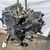 ФОТО Двигатель бензиновый для Honda Accord CW (12.2008 - 03.2013) Киев