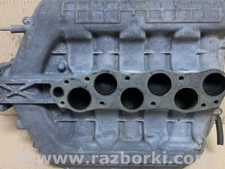 ФОТО Впускной коллектор для Honda Accord CW (12.2008 - 03.2013) Киев