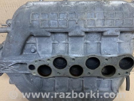 ФОТО Впускной коллектор для Honda Accord CW (12.2008 - 03.2013) Киев