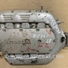 Впускной коллектор Honda Accord CW (12.2008 - 03.2013)