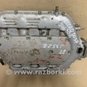 ФОТО Впускной коллектор для Honda Accord CW (12.2008 - 03.2013) Киев