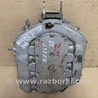 ФОТО Впускной коллектор для Honda Accord CW (12.2008 - 03.2013) Киев