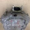 ФОТО Впускной коллектор для Honda Accord CW (12.2008 - 03.2013) Киев