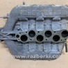 ФОТО Впускной коллектор для Honda Accord CW (12.2008 - 03.2013) Киев