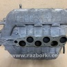ФОТО Впускной коллектор для Honda Accord CW (12.2008 - 03.2013) Киев