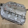 ФОТО Впускной коллектор для Honda Accord CW (12.2008 - 03.2013) Киев