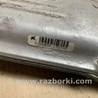 ФОТО Впускной коллектор для Honda Accord CW (12.2008 - 03.2013) Киев