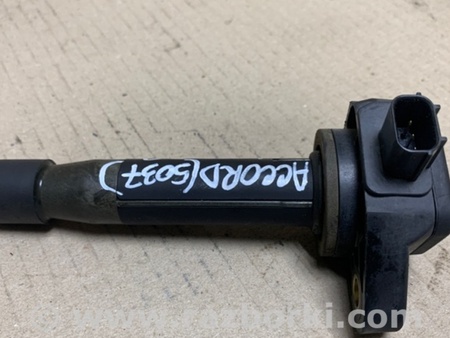 ФОТО Катушка зажигания для Honda Accord CW (12.2008 - 03.2013) Киев
