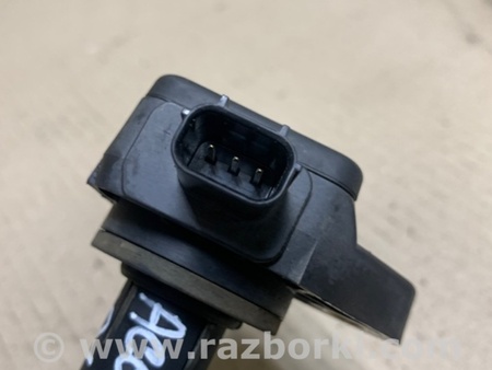 ФОТО Катушка зажигания для Honda Accord CW (12.2008 - 03.2013) Киев
