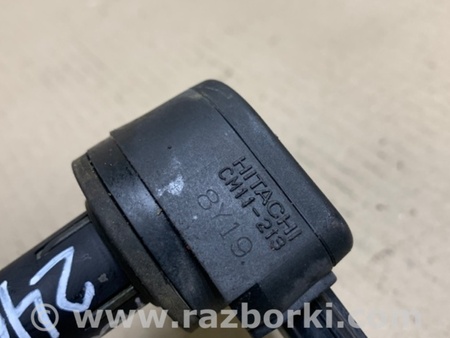 ФОТО Катушка зажигания для Honda Accord CW (12.2008 - 03.2013) Киев