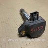 ФОТО Катушка зажигания для Honda Accord CW (12.2008 - 03.2013) Киев