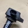 ФОТО Катушка зажигания для Honda Accord CW (12.2008 - 03.2013) Киев