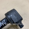 ФОТО Катушка зажигания для Honda Accord CW (12.2008 - 03.2013) Киев
