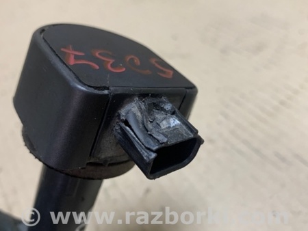 ФОТО Катушка зажигания для Honda Accord CW (12.2008 - 03.2013) Киев