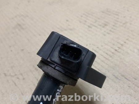 ФОТО Катушка зажигания для Honda Accord CW (12.2008 - 03.2013) Киев