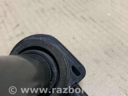 ФОТО Катушка зажигания для Honda Accord CW (12.2008 - 03.2013) Киев