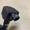 ФОТО Катушка зажигания для Honda Accord CW (12.2008 - 03.2013) Киев