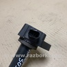 ФОТО Катушка зажигания для Honda Accord CW (12.2008 - 03.2013) Киев