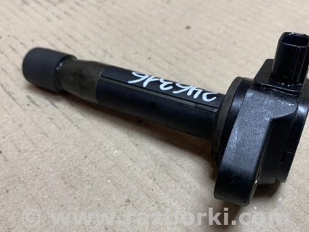 ФОТО Катушка зажигания для Honda Accord CW (12.2008 - 03.2013) Киев