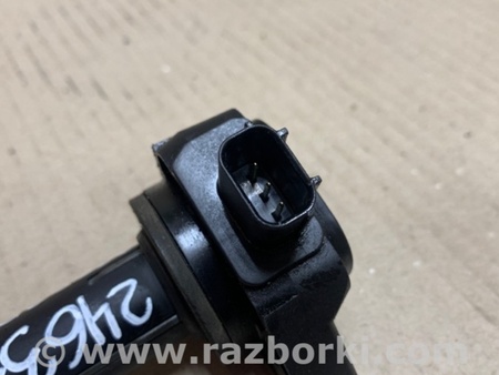 ФОТО Катушка зажигания для Honda Accord CW (12.2008 - 03.2013) Киев
