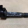 ФОТО Катушка зажигания для Honda Accord CW (12.2008 - 03.2013) Киев