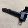 ФОТО Катушка зажигания для Honda Accord CW (12.2008 - 03.2013) Киев